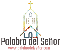 Palabra del Señor